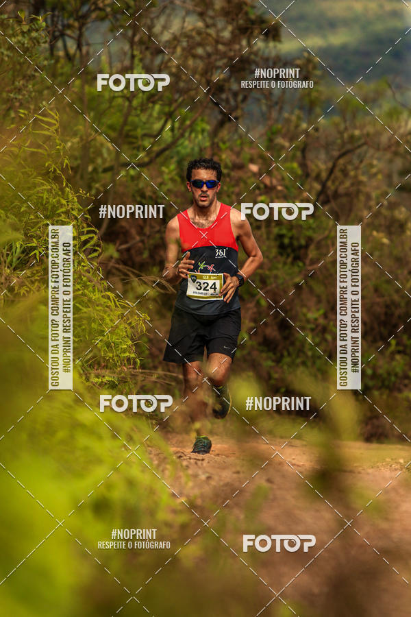 Buy your photos of the eventDesafio Brou Trail Run - Nova Lima - MG on Fotop