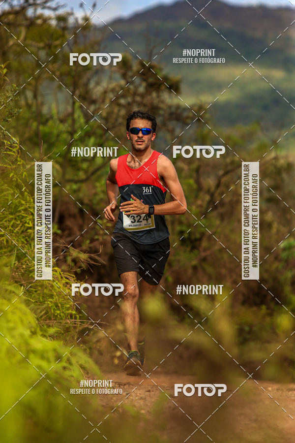 Buy your photos of the eventDesafio Brou Trail Run - Nova Lima - MG on Fotop
