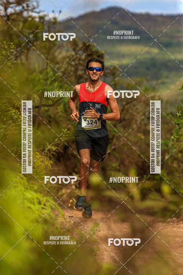 Buy your photos of the eventDesafio Brou Trail Run - Nova Lima - MG on Fotop