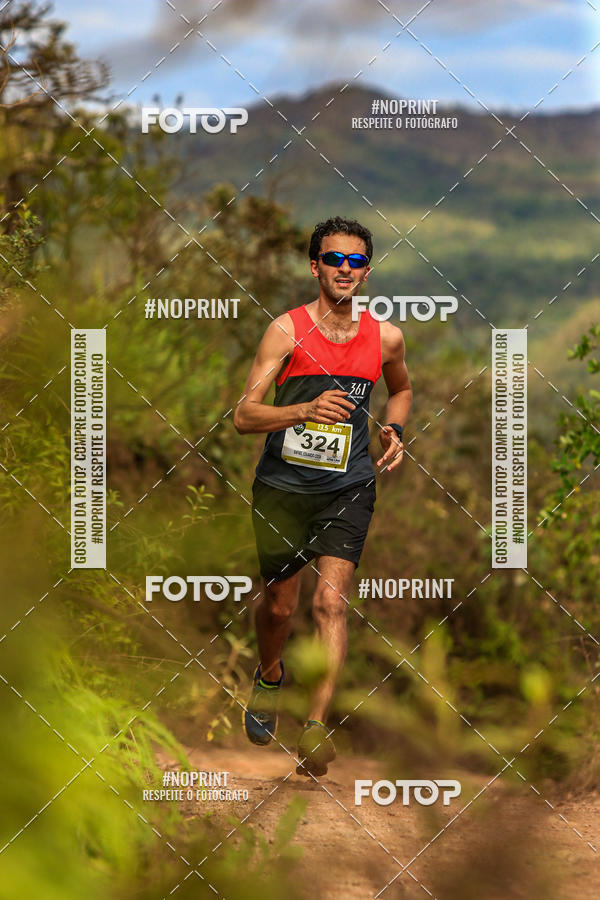 Buy your photos of the eventDesafio Brou Trail Run - Nova Lima - MG on Fotop