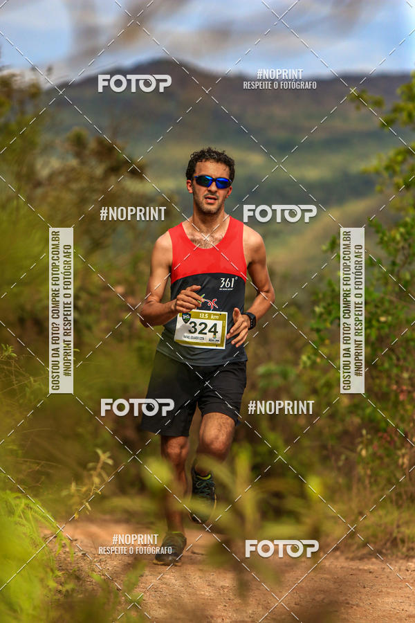 Buy your photos of the eventDesafio Brou Trail Run - Nova Lima - MG on Fotop