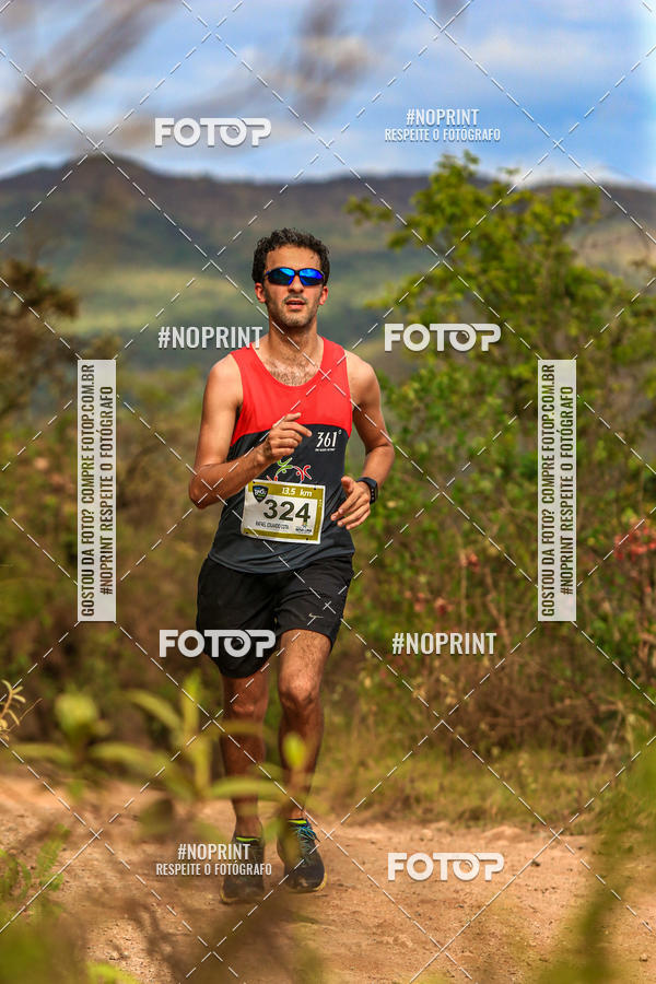 Buy your photos of the eventDesafio Brou Trail Run - Nova Lima - MG on Fotop