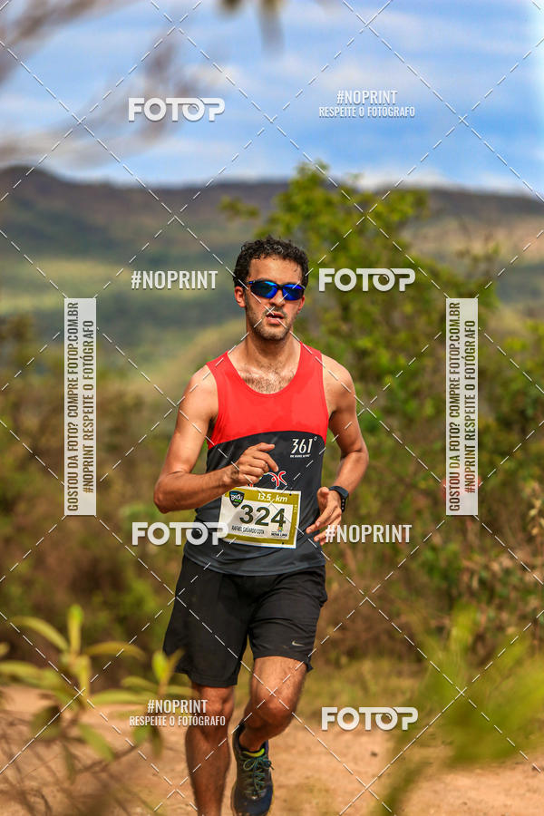 Buy your photos of the eventDesafio Brou Trail Run - Nova Lima - MG on Fotop