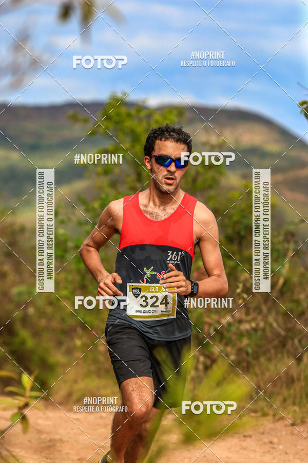 Buy your photos of the eventDesafio Brou Trail Run - Nova Lima - MG on Fotop
