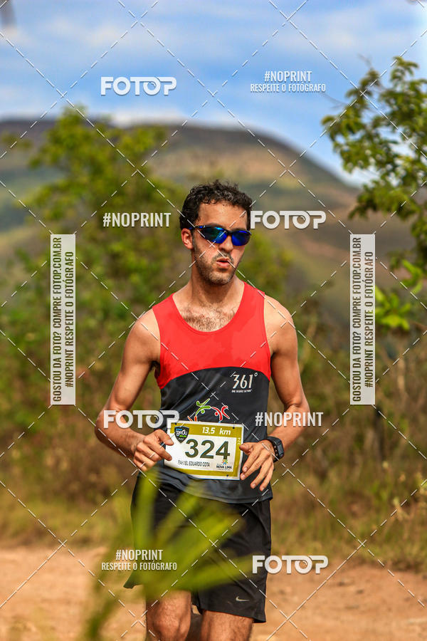 Buy your photos of the eventDesafio Brou Trail Run - Nova Lima - MG on Fotop
