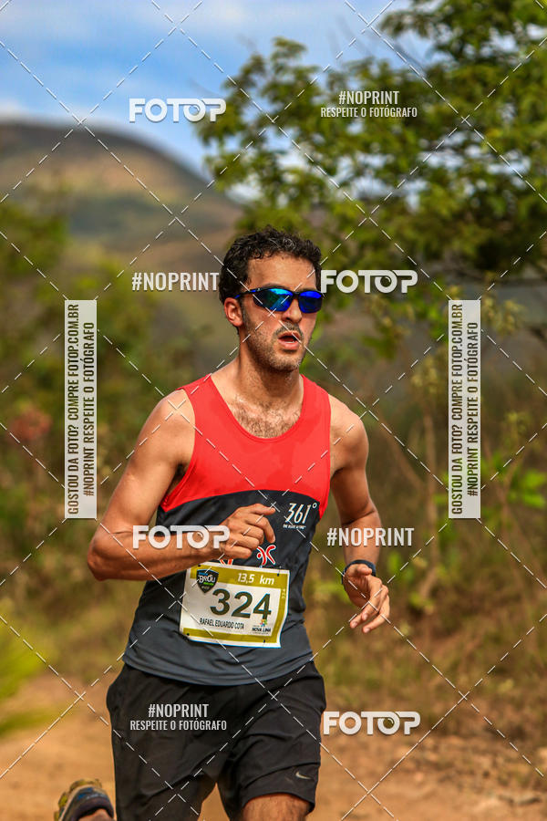Buy your photos of the eventDesafio Brou Trail Run - Nova Lima - MG on Fotop