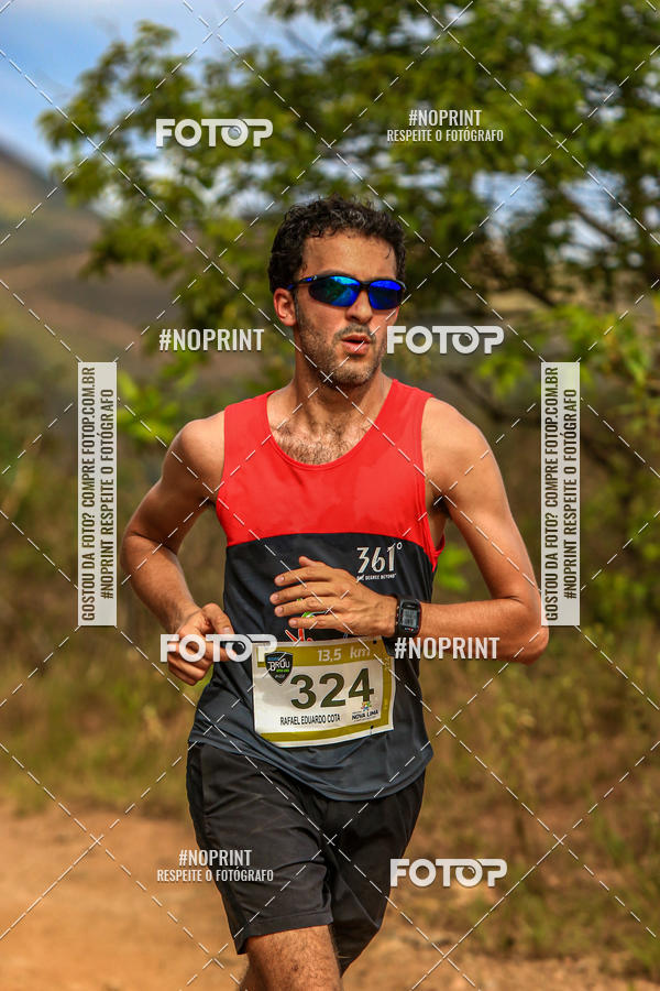Buy your photos of the eventDesafio Brou Trail Run - Nova Lima - MG on Fotop