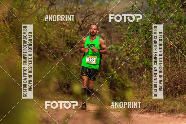 Buy your photos of the eventDesafio Brou Trail Run - Nova Lima - MG on Fotop