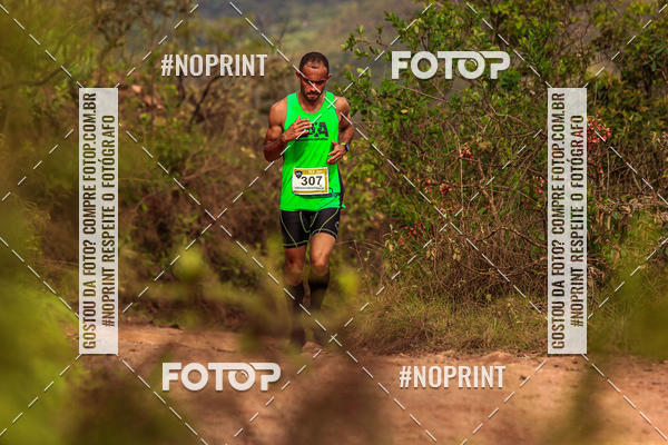 Buy your photos of the eventDesafio Brou Trail Run - Nova Lima - MG on Fotop