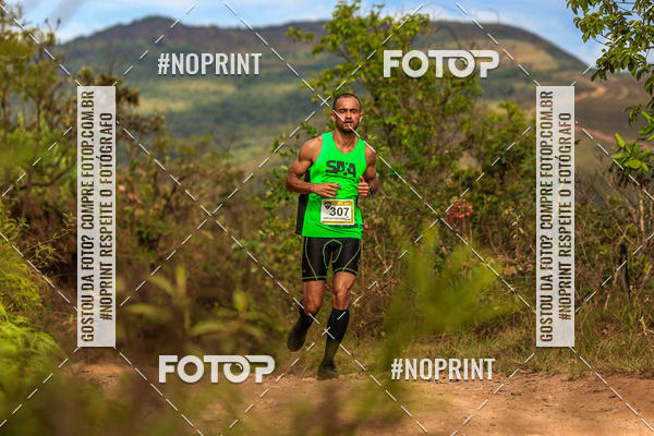 Buy your photos of the eventDesafio Brou Trail Run - Nova Lima - MG on Fotop