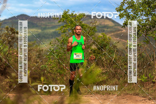 Buy your photos of the eventDesafio Brou Trail Run - Nova Lima - MG on Fotop