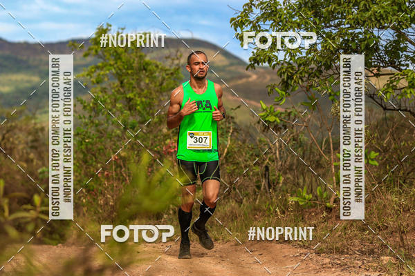 Buy your photos of the eventDesafio Brou Trail Run - Nova Lima - MG on Fotop