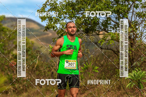 Buy your photos of the eventDesafio Brou Trail Run - Nova Lima - MG on Fotop