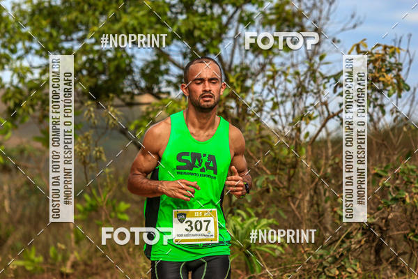 Buy your photos of the eventDesafio Brou Trail Run - Nova Lima - MG on Fotop