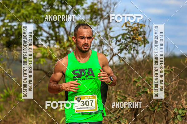 Buy your photos of the eventDesafio Brou Trail Run - Nova Lima - MG on Fotop