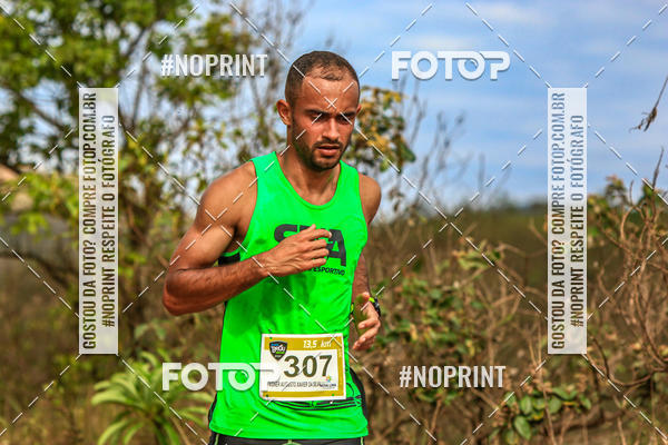 Buy your photos of the eventDesafio Brou Trail Run - Nova Lima - MG on Fotop