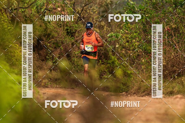 Buy your photos of the eventDesafio Brou Trail Run - Nova Lima - MG on Fotop