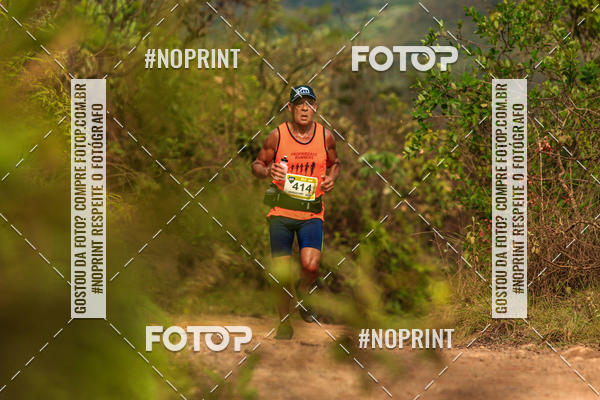 Buy your photos of the eventDesafio Brou Trail Run - Nova Lima - MG on Fotop