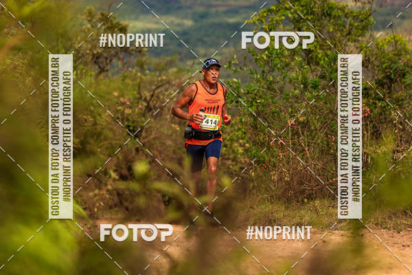 Acquista le foto dell'eventoDesafio Brou Trail Run - Nova Lima - MG in Fotop