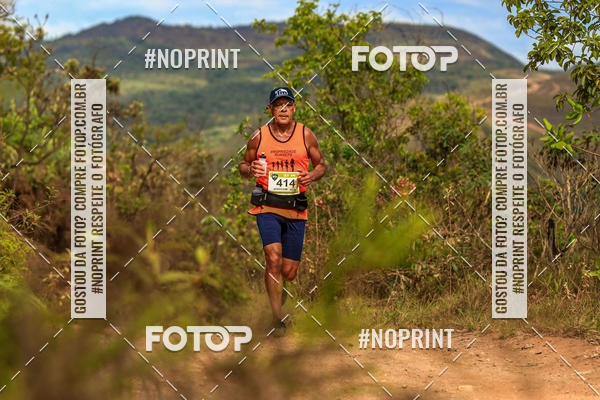 Acquista le foto dell'eventoDesafio Brou Trail Run - Nova Lima - MG in Fotop