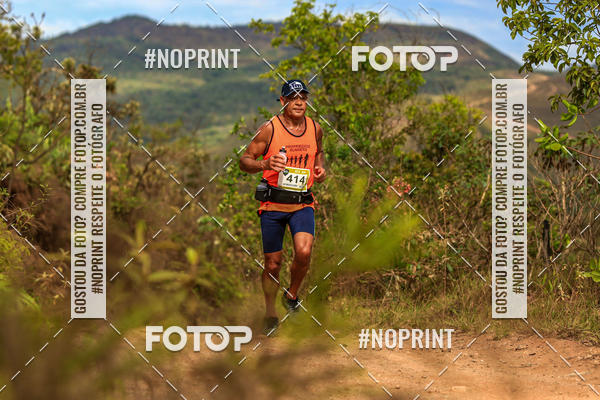 Buy your photos of the eventDesafio Brou Trail Run - Nova Lima - MG on Fotop