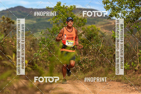 Acquista le foto dell'eventoDesafio Brou Trail Run - Nova Lima - MG in Fotop