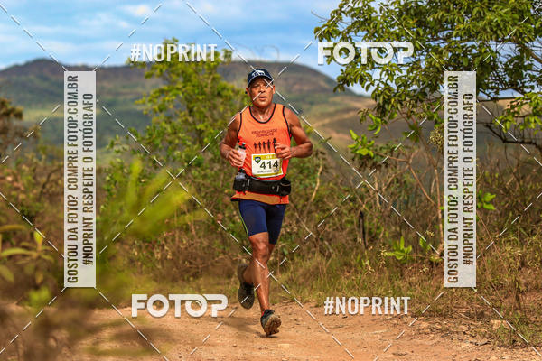 Acquista le foto dell'eventoDesafio Brou Trail Run - Nova Lima - MG in Fotop
