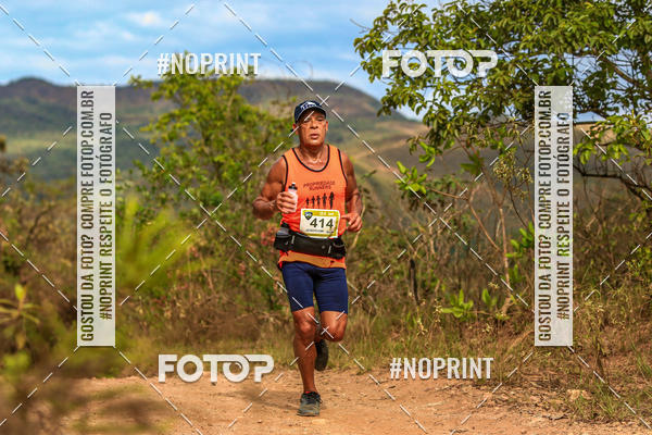 Acquista le foto dell'eventoDesafio Brou Trail Run - Nova Lima - MG in Fotop