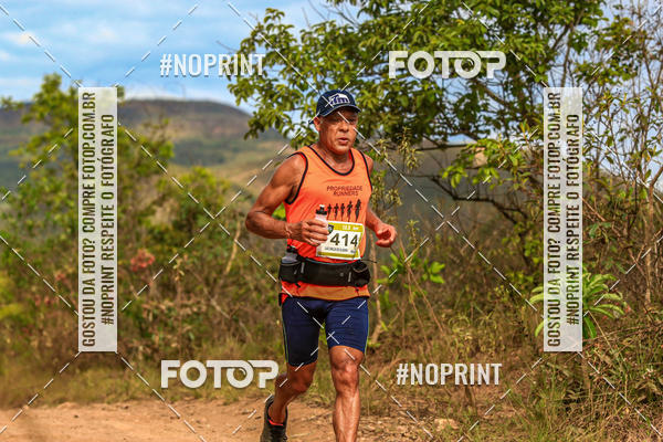 Acquista le foto dell'eventoDesafio Brou Trail Run - Nova Lima - MG in Fotop