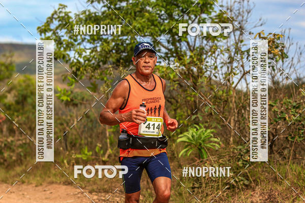 Acquista le foto dell'eventoDesafio Brou Trail Run - Nova Lima - MG in Fotop