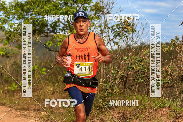 Acquista le foto dell'eventoDesafio Brou Trail Run - Nova Lima - MG in Fotop