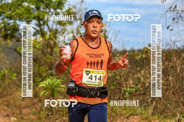 Acquista le foto dell'eventoDesafio Brou Trail Run - Nova Lima - MG in Fotop
