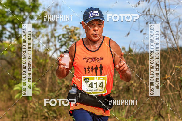 Acquista le foto dell'eventoDesafio Brou Trail Run - Nova Lima - MG in Fotop