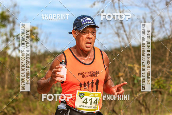 Acquista le foto dell'eventoDesafio Brou Trail Run - Nova Lima - MG in Fotop