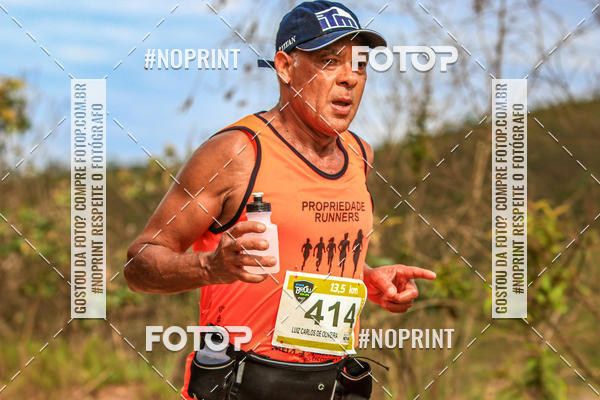 Acquista le foto dell'eventoDesafio Brou Trail Run - Nova Lima - MG in Fotop