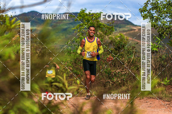 Acquista le foto dell'eventoDesafio Brou Trail Run - Nova Lima - MG in Fotop