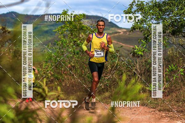 Acquista le foto dell'eventoDesafio Brou Trail Run - Nova Lima - MG in Fotop