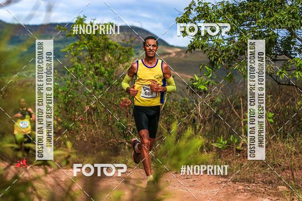 Acquista le foto dell'eventoDesafio Brou Trail Run - Nova Lima - MG in Fotop