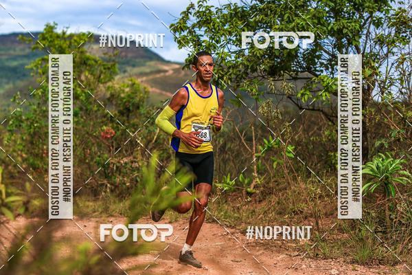 Acquista le foto dell'eventoDesafio Brou Trail Run - Nova Lima - MG in Fotop