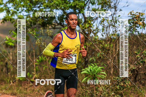 Acquista le foto dell'eventoDesafio Brou Trail Run - Nova Lima - MG in Fotop