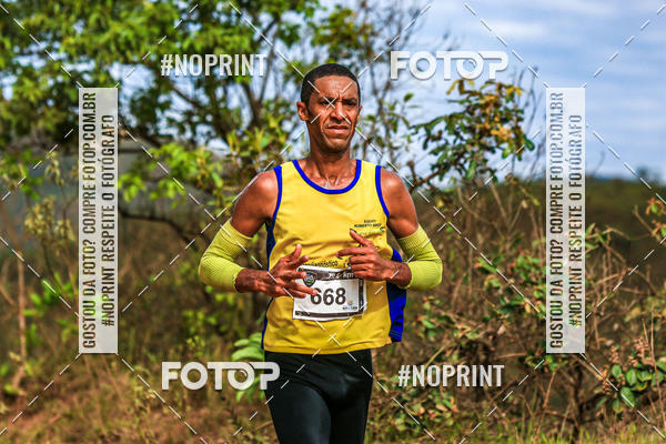 Acquista le foto dell'eventoDesafio Brou Trail Run - Nova Lima - MG in Fotop