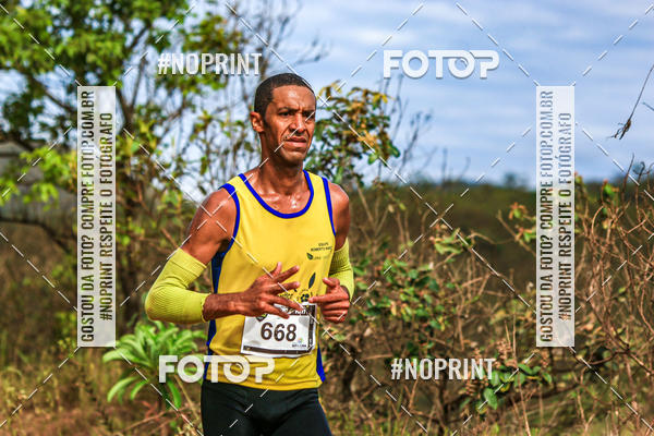 Acquista le foto dell'eventoDesafio Brou Trail Run - Nova Lima - MG in Fotop