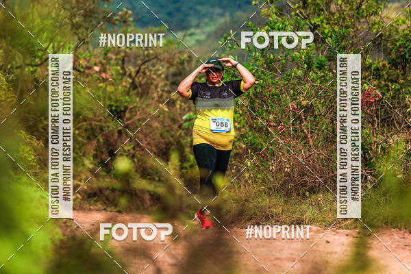 Acquista le foto dell'eventoDesafio Brou Trail Run - Nova Lima - MG in Fotop