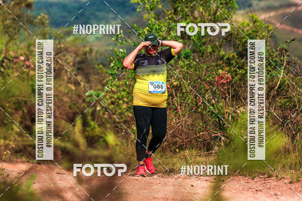 Acquista le foto dell'eventoDesafio Brou Trail Run - Nova Lima - MG in Fotop