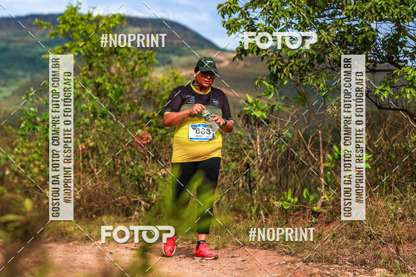 Acquista le foto dell'eventoDesafio Brou Trail Run - Nova Lima - MG in Fotop