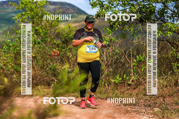 Acquista le foto dell'eventoDesafio Brou Trail Run - Nova Lima - MG in Fotop