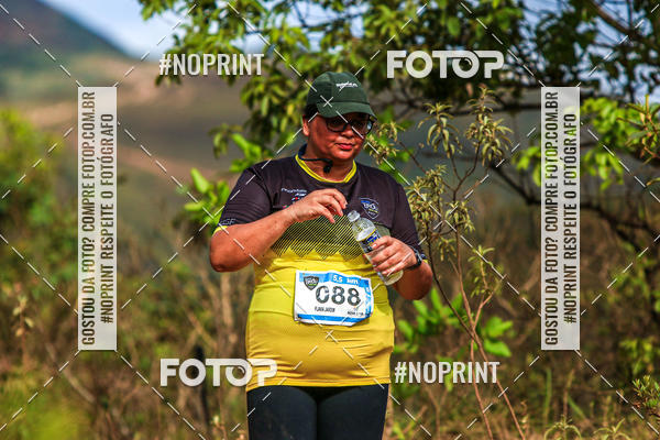 Acquista le foto dell'eventoDesafio Brou Trail Run - Nova Lima - MG in Fotop