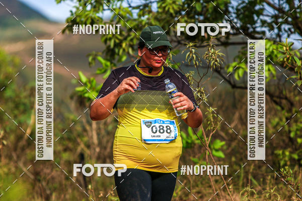 Acquista le foto dell'eventoDesafio Brou Trail Run - Nova Lima - MG in Fotop