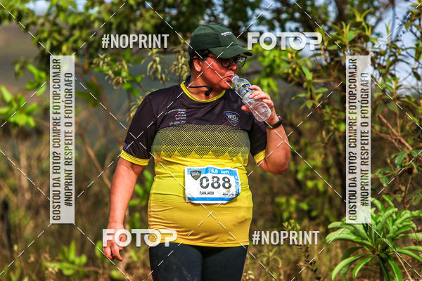 Acquista le foto dell'eventoDesafio Brou Trail Run - Nova Lima - MG in Fotop