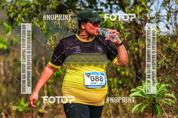 Acquista le foto dell'eventoDesafio Brou Trail Run - Nova Lima - MG in Fotop